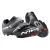 Zapatillas Ciclismo Northwave Spike Evo 2 Ajuste Com Spd Mtb - comprar online