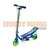 Monopatin Space Scooter Junior X360 Original Hasta 60 Kilos en internet