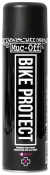 Protector de cuadro bicicleta premium Muc Off 500ml