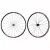 Ruedas Bicicleta Ruta A-Class Alx 320 Comp 700c Aluminio 8 9 10v