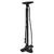 Inflador Pie Profesional AIRACE ACH INFINITY 180PSI - comprar online