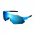 Lentes Anteojos Shimano Ce-ARLT1-ML