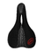 Asiento bicicleta firebird de gel antiprostatico comodo
