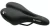 Asiento bicicleta Strace Globe Mtb ruta