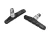 Patines Baradine MTB-945 compatible shimano