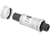 Caja Pedalera Shimano 105 Octalink Bb-5500 34.7x68x109.5mm