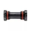 Caja Pedalera Shimano BB-MT501 HOLLOWTECH 68/73MM 1.37X24