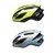 Casco Bicicleta Mtb Ruta Bell Crest R Liviano Colores Regulable - Bicicleteria Hobbymania