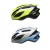 Casco Bicicleta Mtb Ruta Bell Crest R Liviano Colores Regulable - Bicicleteria Hobbymania