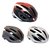 Casco Bicicleta Mtb Ruta Bell Crest R Liviano Colores Regulable - comprar online