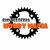 Imagen de Parches Camara Bicicleta Moto Thumbs Up 32x50mm X50 Taiwan