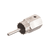 Extractor de piñon a cassete Bike hand Yc-126-1 c/guia