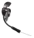 Manija Bloqueo Remoto Horquilla Sr Suntour Sl12 Axon Epicon Raidon