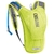 Mochila Hidratacion Camelbak Hydrobak 1,5l Ciclismo - comprar online