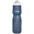 Caramañola para bicicleta Camelbak Podium Chill termico 24oz/0.71L 2021 - tienda online