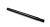 Caño portasilla Vela Aluminio sin grampa 27.2 X400MM