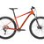 Bicicleta Cannondale Trail 3 29er 1x11v Shimano Disco 2018