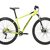 Bicicleta Cannondale Trail 4 29er 1x11v Shimano Disco 2018