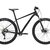 Bicicleta Cannondale Trail 5 29er 1x10v Shimano Disco 2018