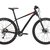 Bicicleta Cannondale Trail 6 29er 2x9v Shimano Disco 2018