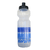 Caramañola Bicicleta Giant Goflo Water Bottle 750cc Colores - comprar online