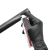 Pegamento para carbono Carbogrip Effetto Mariposa 75ml - comprar online