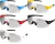 Lentes Anteojos Shimano Ce-arlt1-ph Fotocromáticos