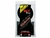 Cinta Manubrio Reversible Esi Grips Rct Silicona en internet