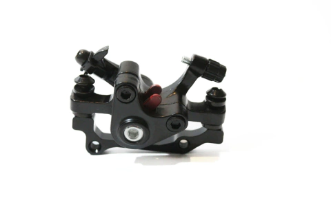 CALIPER MECÁNICO CLARKS CON ADAPTADOR