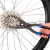 Herramienta taller Ajusta piñón cassette Park Tool CP-1 p/5-12V - comprar online