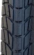 CUBIERTA CROWNKING 20X 1.75