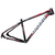 Cuadro De Bicicleta MTB Mosso 920XC 29er Aluminio Liviano Conico - Bicicleteria Hobbymania