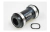 CAJA PEDALERA WKNS PRESSFIT 30 46X24/22 ANCHO 68/73MM