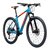 Bicicleta Mtb Cube Acid 29er 22v Shimano Disco Hidraulico Al