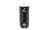 Cubierta bicicleta Vittoria 700x25 kevlar zafiro pro 60TPi