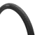 Cubierta bicicleta chaoyang 700x33 ideal paseo