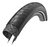 Cubierta bicicleta Schwalbe Impac Big Pac  24x2.0 alambre