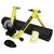 Rodillo Entrenamiento Cycleops Basic Mag Kit Magnetico 5 Niv