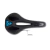 ASIENTO MTB DDK COMFORT MEMORY FORM