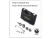 Maletin herramientas First instala pressfit TOOL-DF30 - comprar online