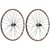 Ruedas Para Bicicleta Dt Swiss Xr 1450 26er