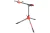 Pie de trabajo Elite Workstand Race regulable C/detalle