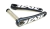 Palancas Mono Plato Awa Xcaholic 1.0 170mm Direct Mount