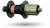 Mazas Novatec F162sb Y A141sb Rulemanes 11 Vel 32ag en internet