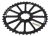Piñon first Rango Extendido First 40t 10v Para 34t Bicicleta