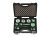 Maletin herramientas First instala pressfit TOOL-DF30