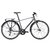 Bicicleta Urbana Giant Escape 2 City 28er 24v Aluminio