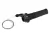 Gripshift MTB Sram GX Eagle 1X12v - comprar online