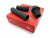Imagen de Gripshift MTB Sram GX Eagle 1X12v