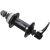 Maza Delantera Shimano Deore HB-m595 centerlock disco